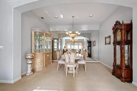 Dining - 1413 Villette Ct, Modesto, CA 95356 photo 8 of 8