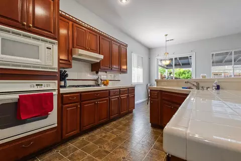 Other - 1413 Villette Ct, Modesto, CA 95356 photo 15 of 15