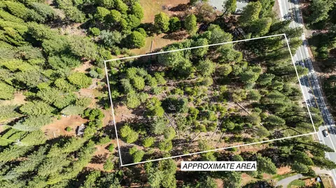 0 27605 State Highway 88, Pioneer, CA 95666
