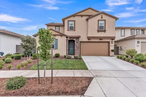 5936 Rosalee St, Sacramento, CA 95835