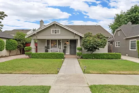1120 W Walnut St, Stockton, CA 95203