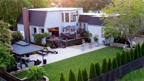 3189 Boeing Rd, Cameron Park, CA 95682