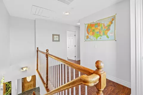Entry Way - 44643 County Road 29, Davis, CA 95618 photo 7 of 8