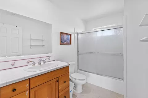 Bath - 44643 County Road 29, Davis, CA 95618 photo 4 of 4