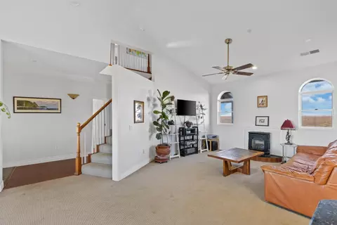 Living - 44643 County Road 29, Davis, CA 95618 photo 1 of 2