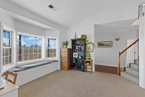 Entry Way - 44643 County Road 29, Davis, CA 95618 photo 5 of 8