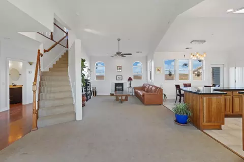 Entry Way - 44643 County Road 29, Davis, CA 95618 photo 4 of 8