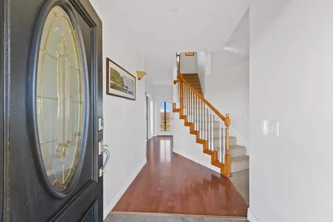 Entry Way - 44643 County Road 29, Davis, CA 95618 photo 1 of 8