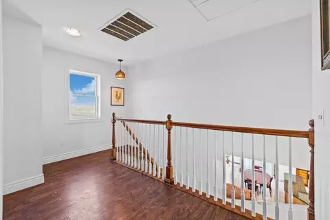 Entry Way - 44643 County Road 29, Davis, CA 95618 photo 8 of 8