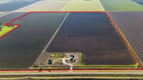 Other - 44643 County Road 29, Davis, CA 95618 photo 6 of 6