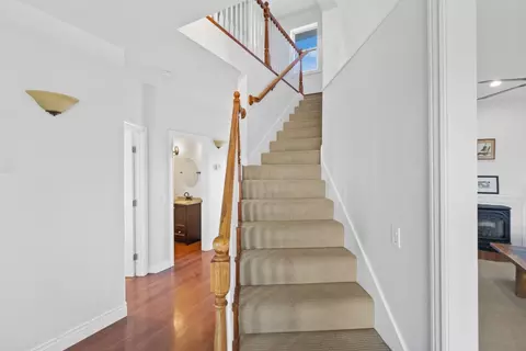 Entry Way - 44643 County Road 29, Davis, CA 95618 photo 6 of 8