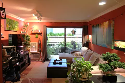 1457 Marchbanks Dr #1, Walnut Creek, CA 94598