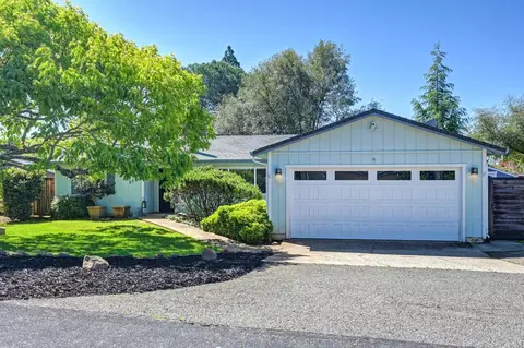 2720 La Canada Ct, Cameron Park, CA 95682