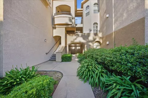 700 Moon Cir #733, Folsom, CA 95630
