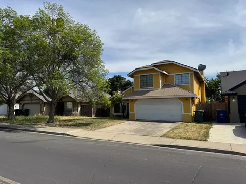 2036 Sheldon Dr, Modesto, CA 95350 photo 2