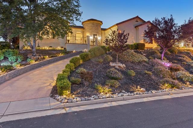 640 Lakeridge Dr, Auburn, CA 95603
