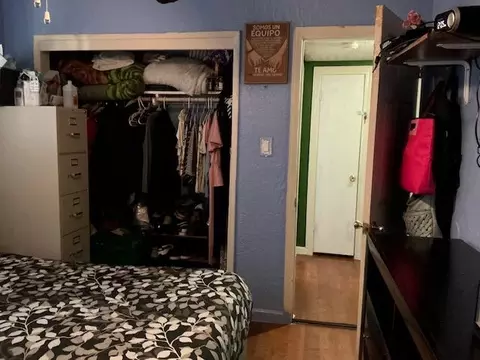 Other - 1629 Tonilane, Modesto, CA 95351 photo 2 of 2