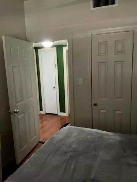Other - 1629 Tonilane, Modesto, CA 95351 photo 1 of 2