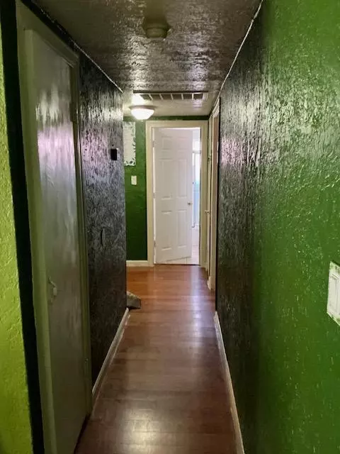 Entry Way - 1629 Tonilane, Modesto, CA 95351 photo 2 of 2