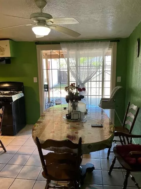 Dining - 1629 Tonilane, Modesto, CA 95351 photo 1 of 1