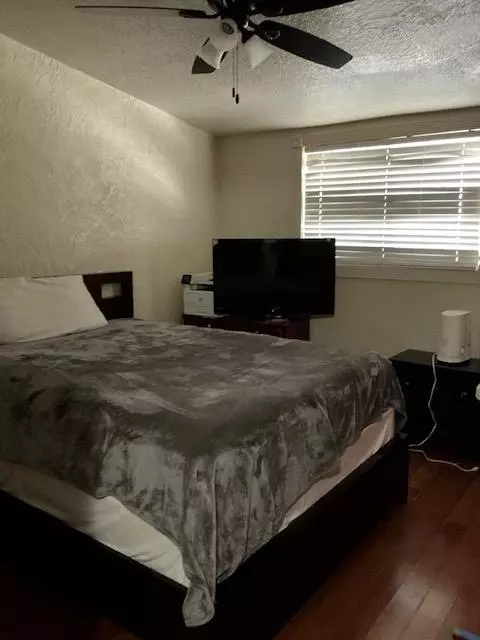 Bedroom - 1629 Tonilane, Modesto, CA 95351 photo 1 of 4