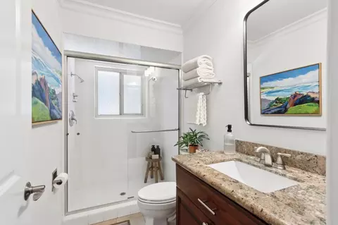 Bath - 44349 N El Macero Dr, El Macero, CA 95618 photo 3 of 6
