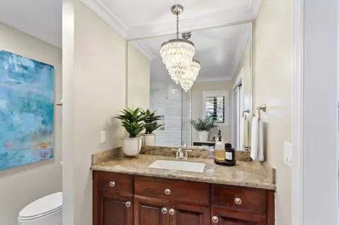 Bath - 44349 N El Macero Dr, El Macero, CA 95618 photo 2 of 6