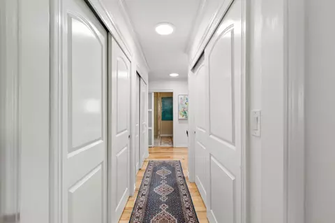 Entry Way - 44349 N El Macero Dr, El Macero, CA 95618 photo 4 of 6