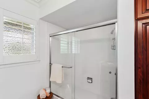 Bath - 44349 N El Macero Dr, El Macero, CA 95618 photo 6 of 6