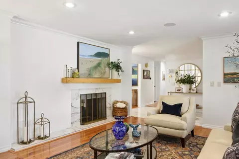 Living - 44349 N El Macero Dr, El Macero, CA 95618 photo 7 of 7
