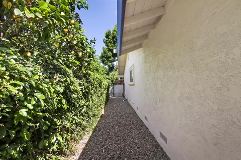 Exterior - 44349 N El Macero Dr, El Macero, CA 95618 photo 13 of 13
