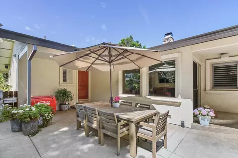 Exterior - 44349 N El Macero Dr, El Macero, CA 95618 photo 2 of 13