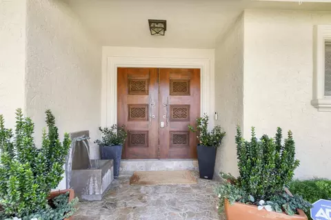 Entry Way - 44349 N El Macero Dr, El Macero, CA 95618 photo 6 of 6