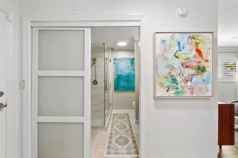 Entry Way - 44349 N El Macero Dr, El Macero, CA 95618 photo 5 of 6
