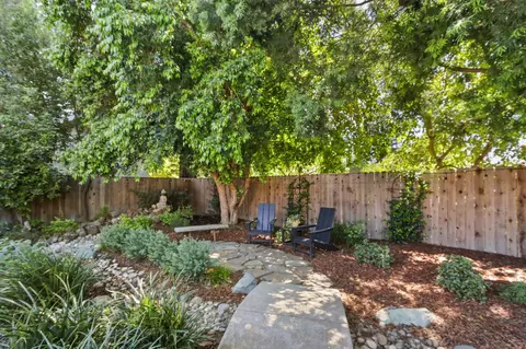 Exterior - 44349 N El Macero Dr, El Macero, CA 95618 photo 4 of 13