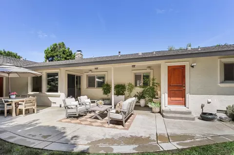 Exterior - 44349 N El Macero Dr, El Macero, CA 95618 photo 10 of 13