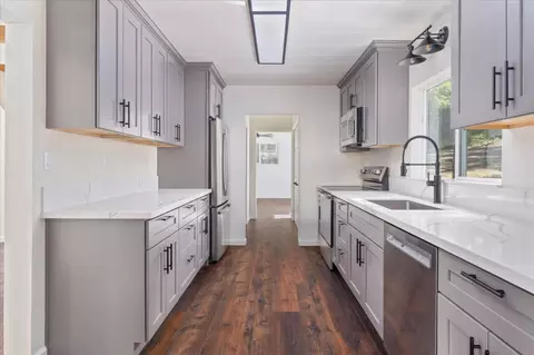 1290 Aspen St, Arnold, CA 95223 photo 9