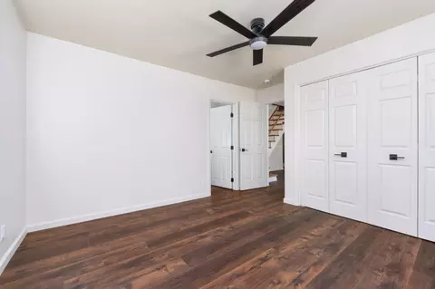 1290 Aspen St, Arnold, CA 95223 photo 18
