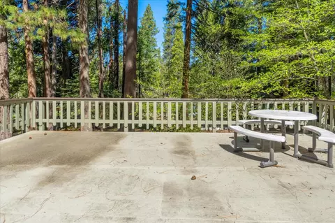 1290 Aspen St, Arnold, CA 95223 photo 26