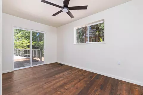 1290 Aspen St, Arnold, CA 95223 photo 19