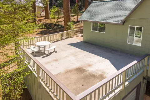 1290 Aspen St, Arnold, CA 95223 photo 28