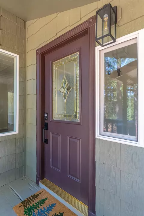 1290 Aspen St, Arnold, CA 95223 photo 4