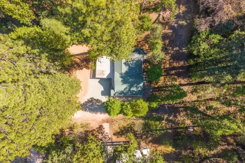 1290 Aspen St, Arnold, CA 95223 photo 33
