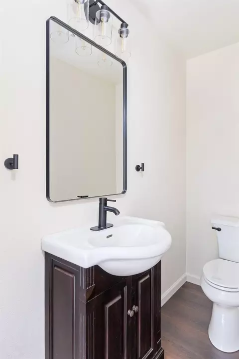 1290 Aspen St, Arnold, CA 95223 photo 16