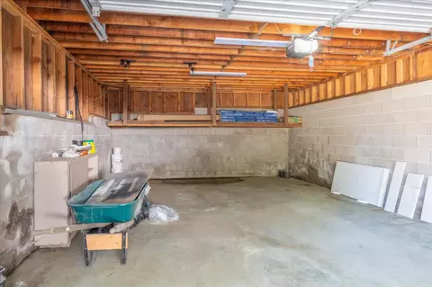 1290 Aspen St, Arnold, CA 95223 photo 31