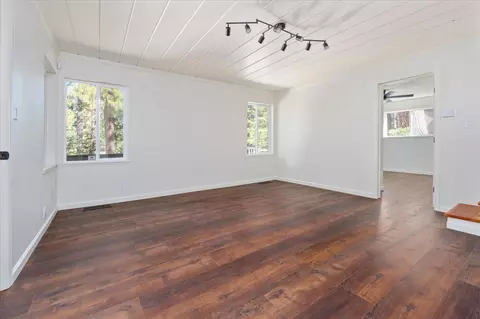 1290 Aspen St, Arnold, CA 95223 photo 7
