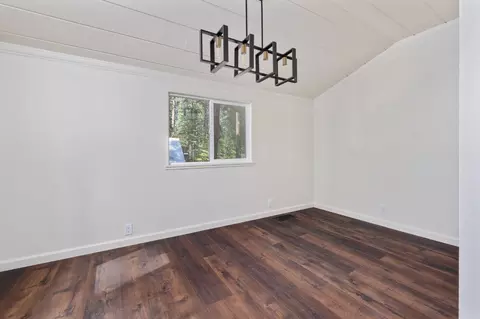 1290 Aspen St, Arnold, CA 95223 photo 13