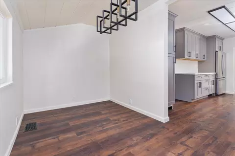 1290 Aspen St, Arnold, CA 95223 photo 12