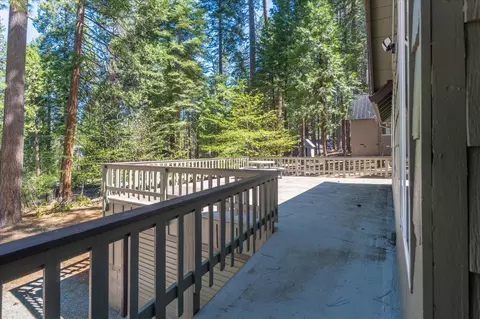 1290 Aspen St, Arnold, CA 95223 photo 25