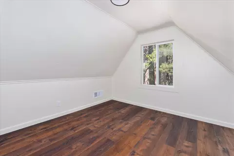 1290 Aspen St, Arnold, CA 95223 photo 21